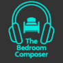 The Bedroom Composer